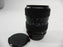 Pentax Takumar-A Zoom 28-80mm f3.5-4.5 K Mount