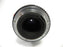 Pentax Takumar-A Zoom 28-80mm f3.5-4.5 K Mount