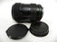 Pentax Takumar-A Zoom 28-80mm f3.5-4.5 K Mount