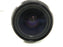 Pentax Takumar-A Zoom 28-80mm f3.5-4.5 K Mount