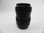 Pentax Takumar-A Zoom 28-80mm f3.5-4.5 K Mount