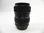 Pentax Takumar-A Zoom 28-80mm f3.5-4.5 K Mount