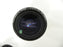 Pentax Takumar-A Zoom 28-80mm f3.5-4.5