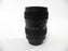 Pentax Takumar-A Zoom 28-80mm f3.5-4.5