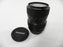 Pentax Takumar-A Zoom 28-80mm f3.5-4.5