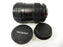 Pentax Takumar-A Zoom 28-80mm f3.5-4.5