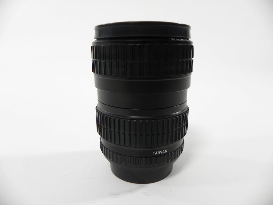 Pentax Takumar-A Zoom 28-80mm f3.5-4.5