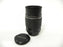 Pentax Takumar (Bayonet) 135mm f2.5
