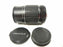 Pentax Takumar (Bayonet) 135mm f2.5