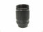 Pentax Takumar (Bayonet) 135mm f2.5