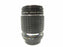 Pentax Takumar (Bayonet) 135mm f2.5