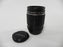 Pentax Takumar (Bayonet) 135mm f2.5 PK Mount