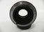 Pentax Takumar (Bayonet) 135mm f2.5 PK Mount