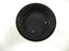 Pentax Takumar (Bayonet) 135mm f2.5 PK Mount