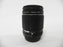 Pentax Takumar (Bayonet) 135mm f2.5 PK Mount