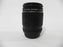 Pentax Takumar (Bayonet) 135mm f2.5 PK Mount