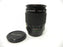 Pentax Takumar (Bayonet) 135mm f2.8