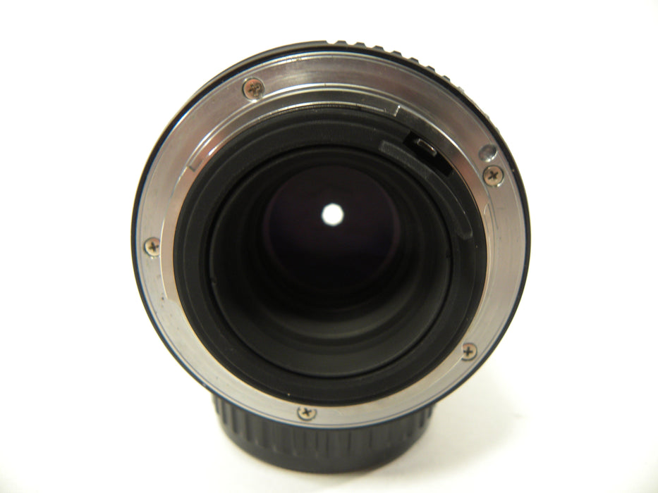 Pentax Takumar (Bayonet) 135mm f2.8