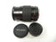 Pentax Takumar (Bayonet) 135mm f2.8
