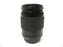 Pentax Takumar (Bayonet) 135mm f2.8