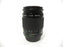 Pentax Takumar (Bayonet) 135mm f2.8