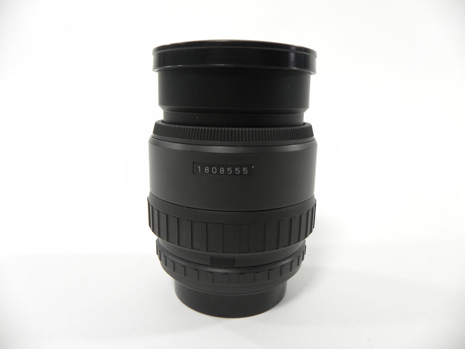 Pentax Takumar-F Zoom 28-80mm f3.5-4.5