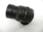 Pentax Takumar-F Zoom 28-80mm f3.5-4.5