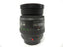 Pentax Takumar-F Zoom 28-80mm f3.5-4.5