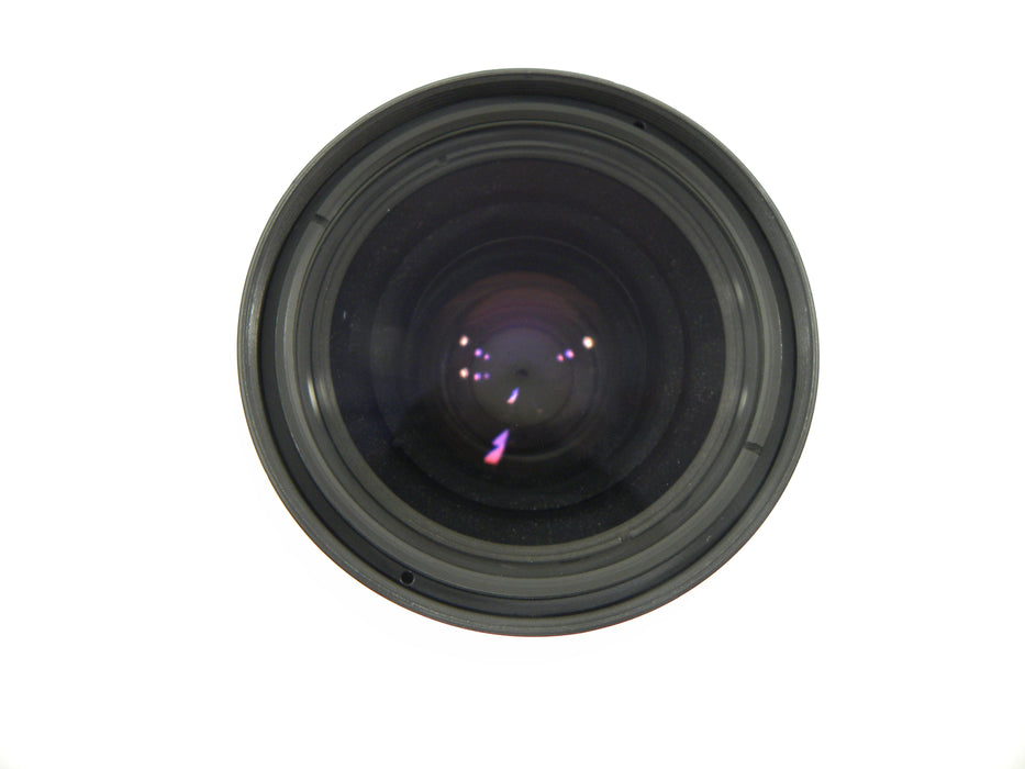 Pentax Takumar-F Zoom 28-80mm f3.5-4.5
