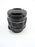 Pentax Takumar SMC 28MM F3.5 M-42 Mount (Screw Mount) Wide Angle Lens