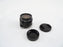 Pentax Takumar SMC 28MM F3.5 M-42 Mount (Screw Mount) Wide Angle Lens