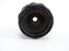 Pentax Takumar SMC 28MM F3.5 M-42 Mount (Screw Mount) Wide Angle Lens