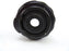 Pentax Takumar SMC 28MM F3.5 M-42 Mount (Screw Mount) Wide Angle Lens