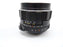 Pentax Takumar SMC 28MM F3.5 M-42 Mount (Screw Mount) Wide Angle Lens