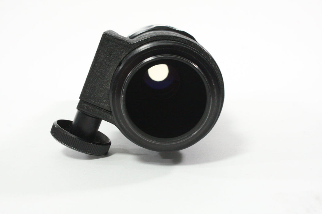 Pentax Tele-Takumar 300mm f/6.3 Preset Lens for M42 Mount
