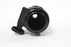 Pentax Tele-Takumar 300mm f/6.3 Preset Lens for M42 Mount
