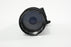 Pentax Tele-Takumar 300mm f/6.3 Preset Lens for M42 Mount