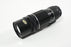 Pentax Tele-Takumar 300mm f/6.3 Preset Lens for M42 Mount