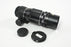 Pentax Tele-Takumar 300mm f/6.3 Preset Lens for M42 Mount