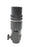 Pentax Tele-Takumar 300mm f/6.3 Preset Lens for M42 Mount