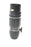 Pentax Tele-Takumar 300mm f/6.3 Preset Lens for M42 Mount