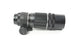 Pentax Tele-Takumar 300mm f/6.3 Preset Lens for M42 Mount
