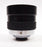 Pentax TV Lens 4.8mm F1.8 C Mount