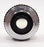 Pentax TV Lens 4.8mm F1.8 C Mount