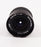 Pentax TV Lens 4.8mm F1.8 C Mount