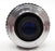 Pentax TV Lens 4.8mm F1.8 In Box
