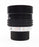 Pentax TV Lens 4.8mm F1.8 In Box