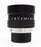 Pentax TV Lens 4.8mm F1.8 In Box