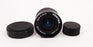 Pentax TV Lens 4.8mm F1.8 In Box