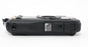 Pentax W90 Digital Point-and-Shoot Camera 5x Zoom 12.1mp